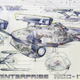 Illustration for article titled How Much Would It Cost to Build the Starship Enterprise?